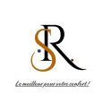 Residences Sirtak